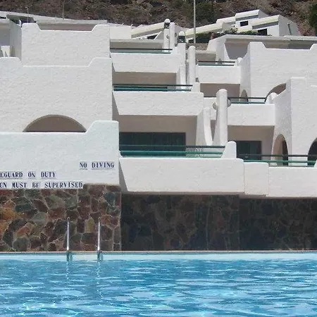 Laguna 아파트 *